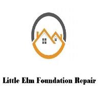 Little Elm Foundation Repair image 1